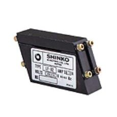 SHINKO直進(jìn)式電機(jī)供料機(jī)