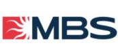 美國MBS