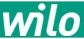 德國(guó)WILO