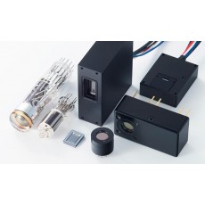HAMAMATSU光電倍增管（PMT）