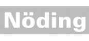德國(guó)NODING