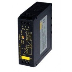 Noding溫度變送器