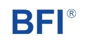 英國BFI