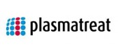 美國(guó)PLASMATREAT