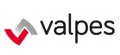 法國(guó)VALPES