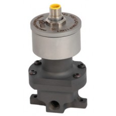 美國(guó)maxFlowMeters活塞流量計(jì)-P001LA型號(hào)
