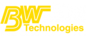 美國BW Technologies