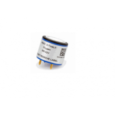 美國BWTechnologies更換氧氣傳感器-SR-X2V