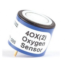 美國BWTechnologies更換氧氣傳感器SR-X10