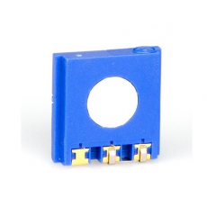 美國BWTechnologies更換傳感器-SR-H-MC