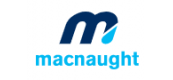 澳大利亞macnaught