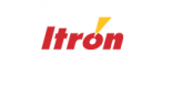法國(guó)ITRON