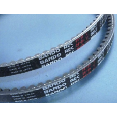 日本BANDO 農(nóng)機用 農(nóng)業(yè)機械用齒形切邊V帶H-PV