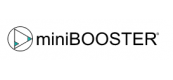 miniBOOSTER