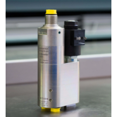 丹麥miniBOOSTER 助推器帶控制閥-HC21系列