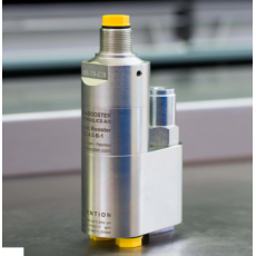 丹麥miniBOOSTER 助推器帶控制閥-HC22系列