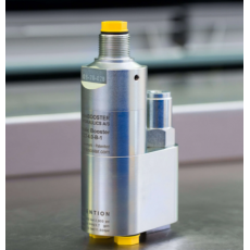 丹麥miniBOOSTER 助推器帶控制閥-HC22W系列
