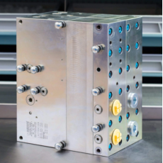 丹麥miniBOOSTER 增壓系統(tǒng)-HC63-013系列