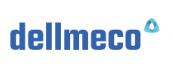 德國(guó)dellmeco