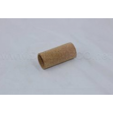 德國dellmeco空氣閥屏幕-D08-2500-07