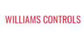 美國WILLIAMS CONTROLS