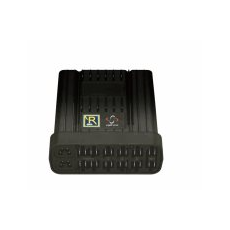 日本PG Drives智能座位照明模塊-R-netISM系列