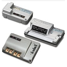 日本PG Drives踏板車控制器 S-DRIVE系列