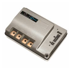 日本PG Drives電機(jī)控制器 I-DRIVE系列