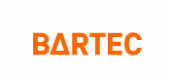 德國(guó)BARTEC