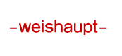 德國(guó)weishaupt