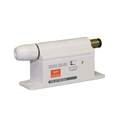 日本KASUGA靜電消除裝置離子噴嘴- NIH-55