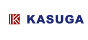 臺灣KASUGA