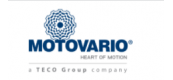 MOTOVARIO