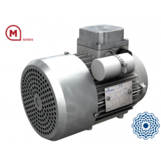 意大利MOTOVARIO電機(jī)M系列-單相電機(jī) S