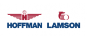 美國Hoffman & Lamson