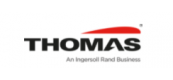 美國THOMAS