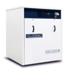 意大利ROBUSCHI Robox Screw低壓壓縮機(jī)