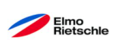 德國(guó)Elmo Rietschle