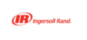 美國(guó)Ingersoll Rand