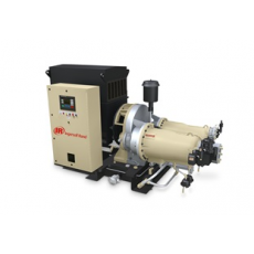 Ingersoll Rand MSG C400離心空壓機