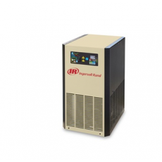 Ingersoll Rand D-EC 循環(huán)冷凍式干燥機