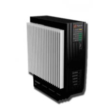 意大利ASCON 電源控制器TH系列 TH-A