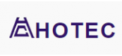 臺灣HOTEC