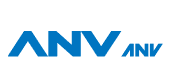 臺(tái)灣ANV