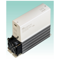 臺(tái)灣ANV 單相SCR電力調(diào)整器 S1P, S1PH