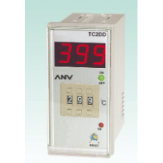 臺(tái)灣ANV 溫度控制器  TC2系列