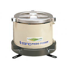日本SANKI 零件進(jìn)料器 喂料器壓電系列 PEF-90A