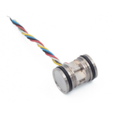 瑞士KELLER OEM 差壓傳感器 - PD-10L 系列