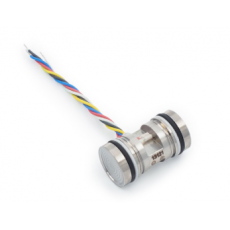 瑞士KELLER OEM 差壓傳感器-PD-10LHP系列