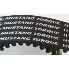 意大利SIT MUSTANG?TORQUE皮帶及帶輪HTD
